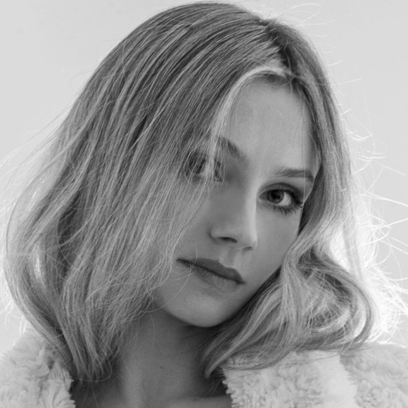 elenashalenkova